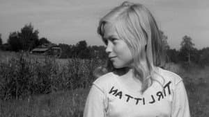 Tirlittan — foto 1