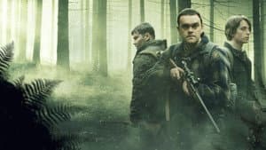 Kill — foto 12