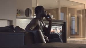 L'Envahisseur — foto 1