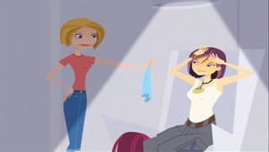 Episodio 18