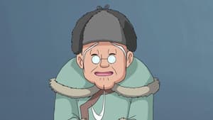 Episodio 36