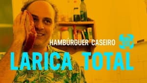 Episodio 10