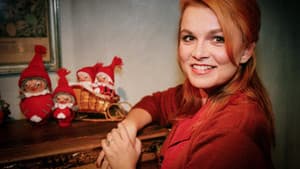 Jeannes jul — foto 1