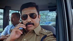 வேட்டையாடு விளையாடு — foto 6
