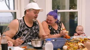 Episodio 8
