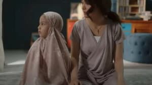 Jangan Panggil Mama Kafir — foto 5