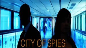 City of Spies — foto 1