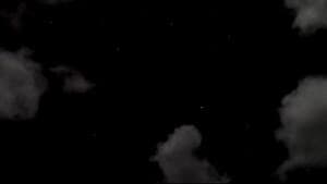 Nubes — foto 1