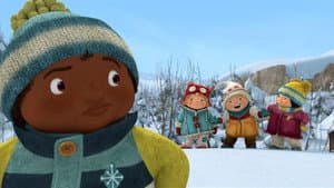 Snowsnaps — foto 2