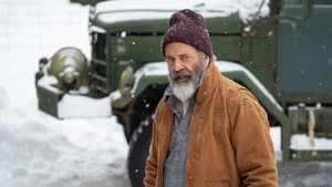 Matar a Santa — foto 5