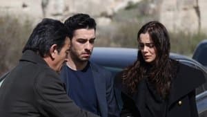Episodio 27