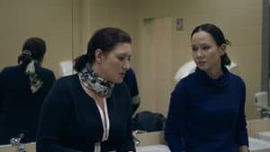 Episodio 12