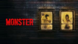 Monster — foto 7