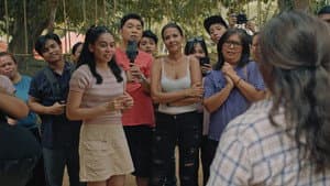Republika ng Pipolipinas — foto 4