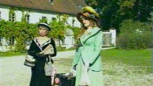 Die amourösen Erlebnisse der Josefine Mutzenbacher mit Napoleon Bonaparte — foto 5