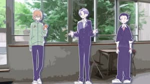 Episodio 6