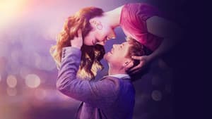 The Lovers — foto 1