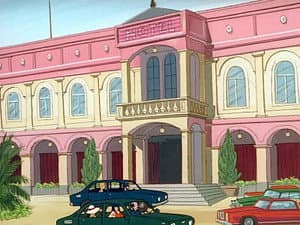 Episodio 11