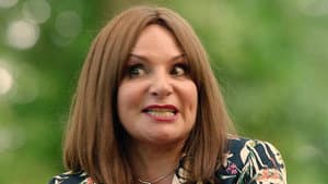 Episodio 6