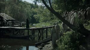 Episodio 9