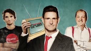 Gruen — foto 3