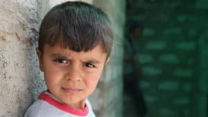 منداڵیی عیماد — foto 1