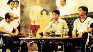 ฮวงจุ้ย ฟ้า-ดิน-คน-ลิขิต — foto 1