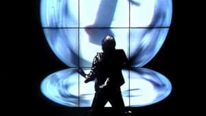 U2: Zoo TV - Live from Sydney — foto 1