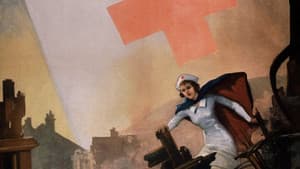 Flag of Mercy — foto 1