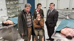 Episodio 2
