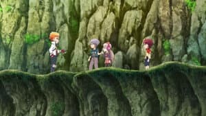 Episodio 47