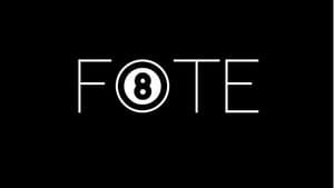 F8te — foto 1
