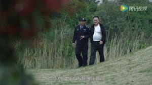 Episodio 2