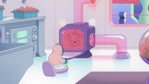Episodio 2