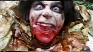 Zombie Bride Bloodbath — foto 2