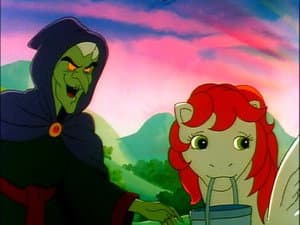 Episodio 45
