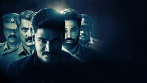 பேட்டரி — foto 11