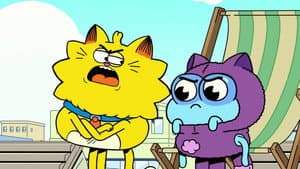 Episodio 50