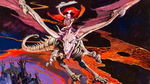Skeleton Warriors — foto 2