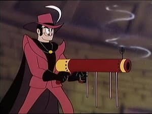 Episodio 35
