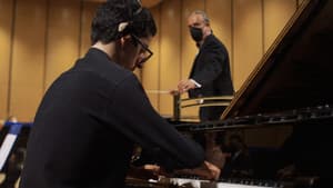 Concierto para otras manos — foto 6