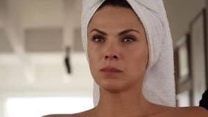 Episodio 44