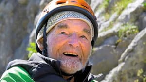 Marcel au sommet de son art — foto 2