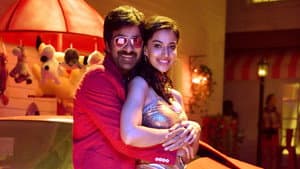 ఖిలాడి — foto 8