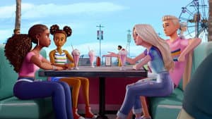 Episodio 7