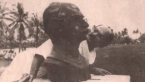 പഞ്ചവടിപ്പാലം — foto 2