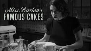 Miss Barton's Famous Cakes — foto 2