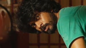 அந்தகாரம் — foto 1