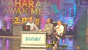 Episodio 10