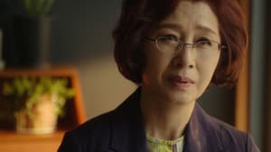 더 테이블 — foto 9